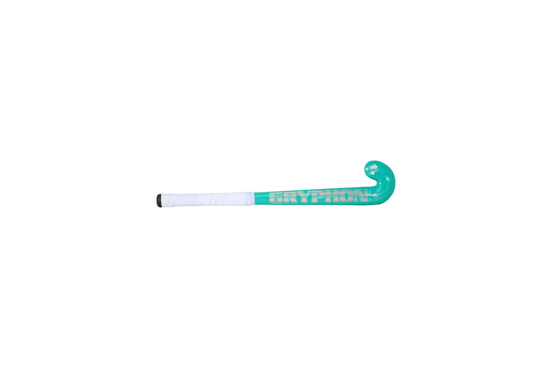 Gryphon Autograph Stick