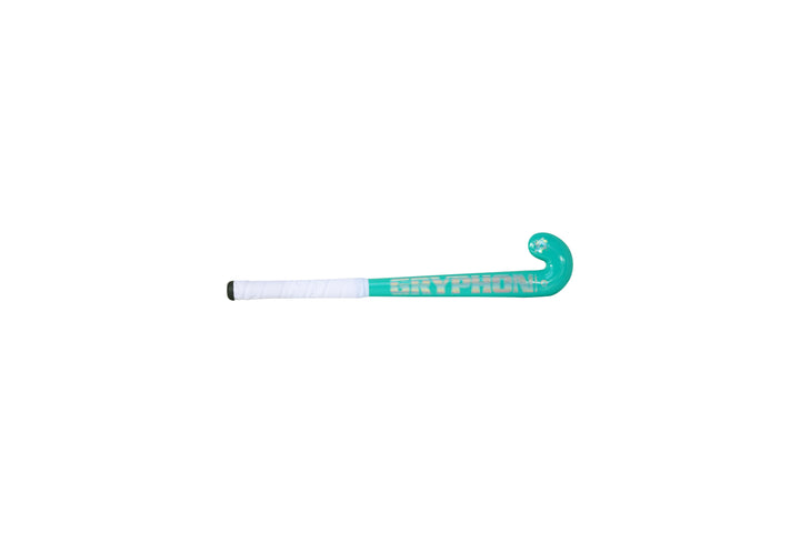 Gryphon Autograph Stick