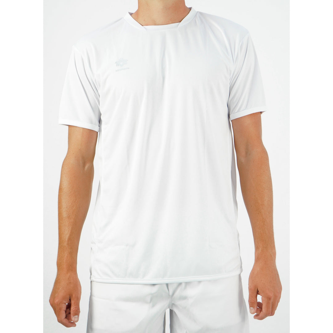 Gryphon Male Insert Playing Shirt GXX