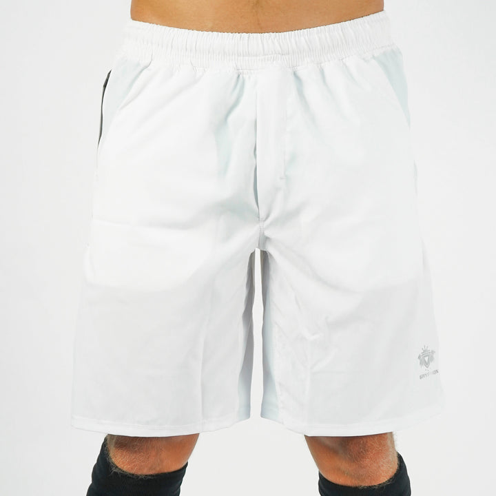 Gryphon Playing Shorts G19