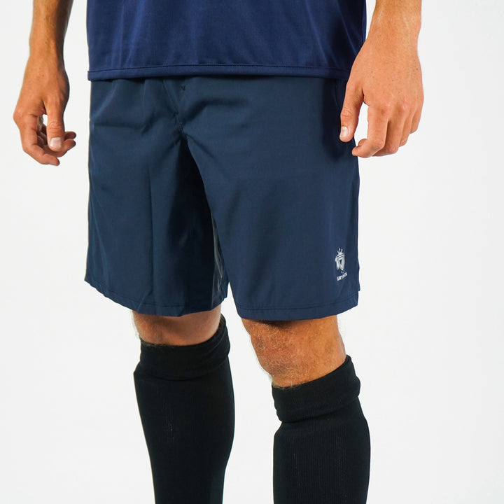 Gryphon Playing Shorts G19