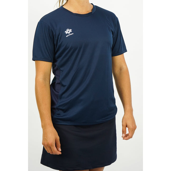 Gryphon Female Insert Playing Shirt