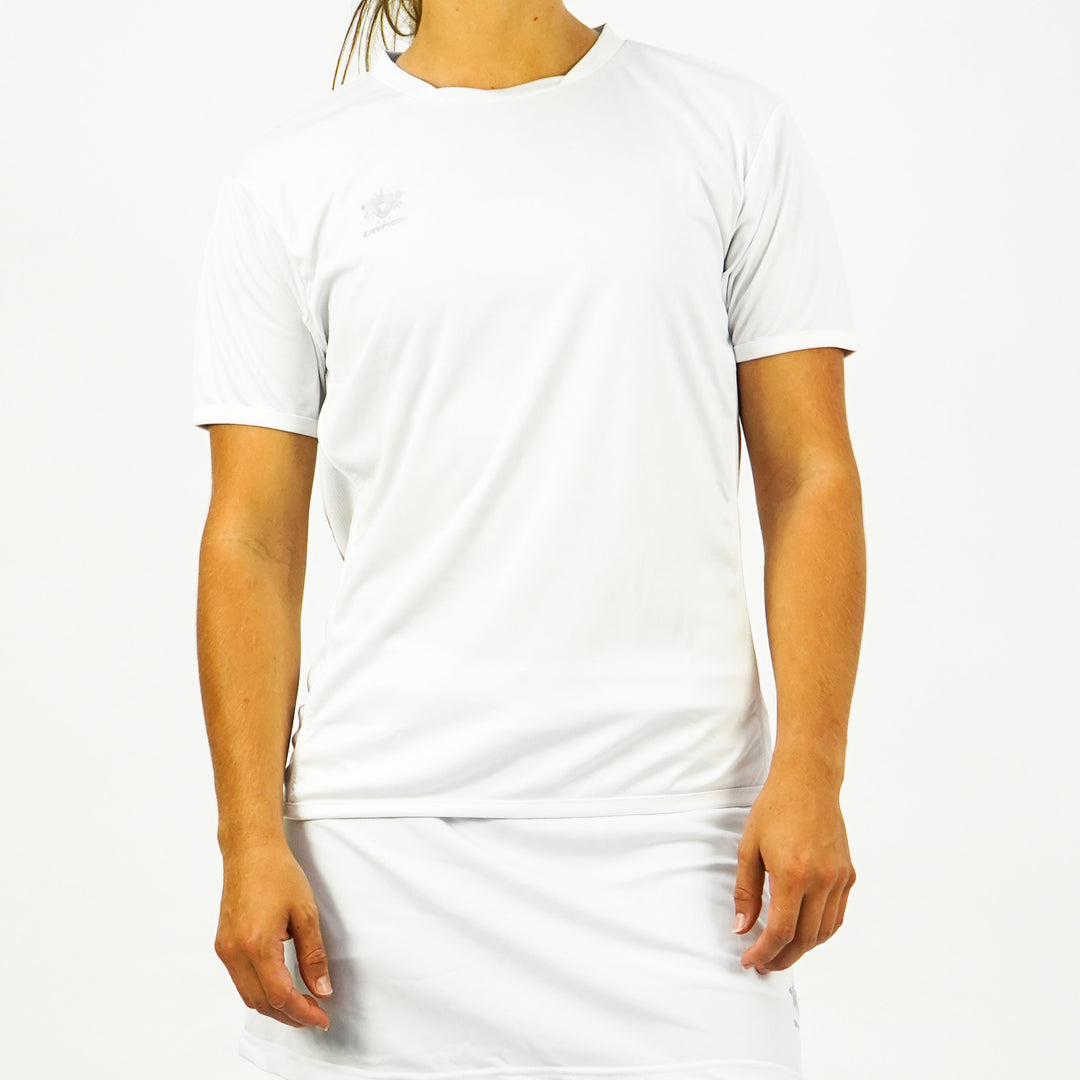 Gryphon Female Insert Playing Shirt