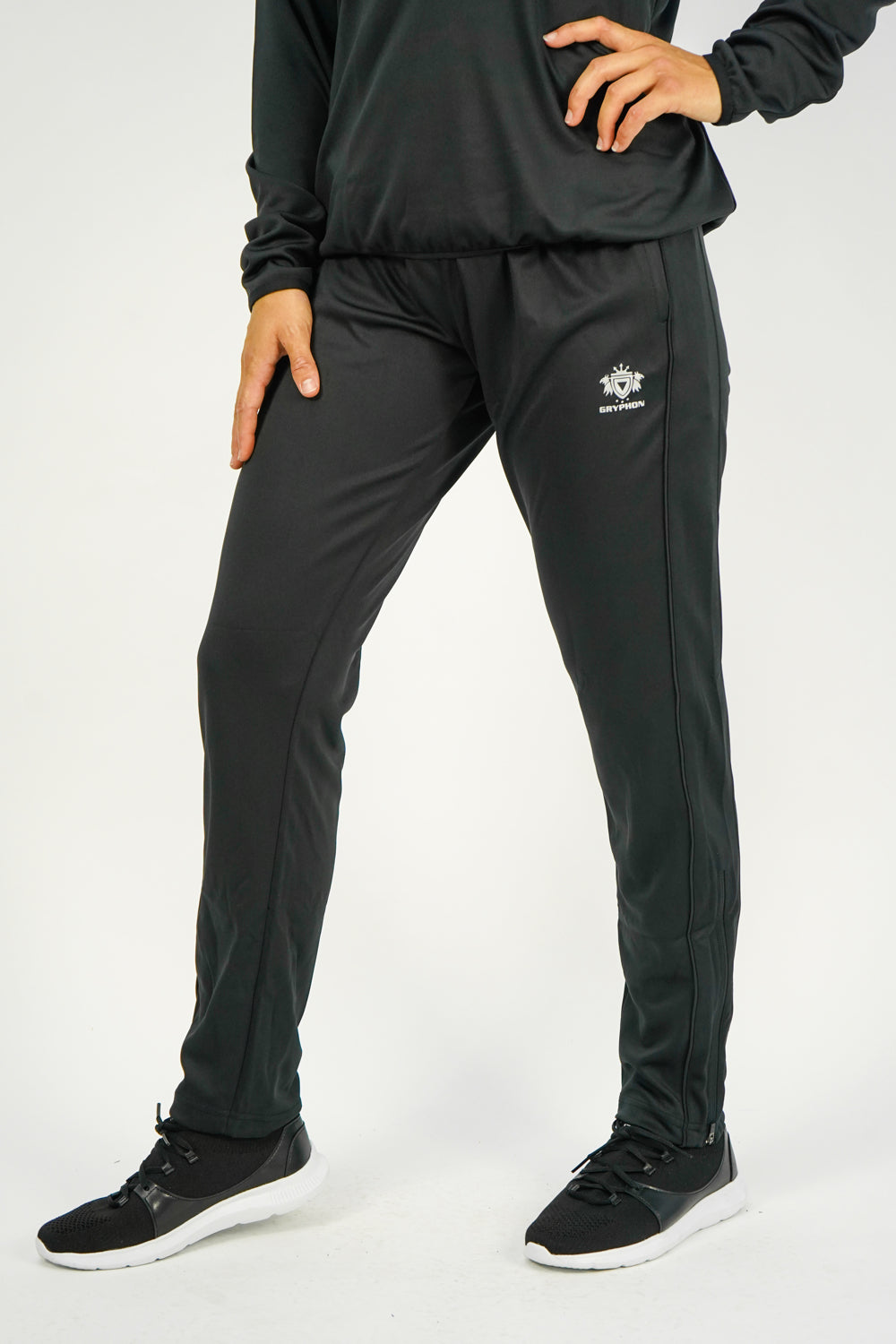 Gryphon Women's Training Pants