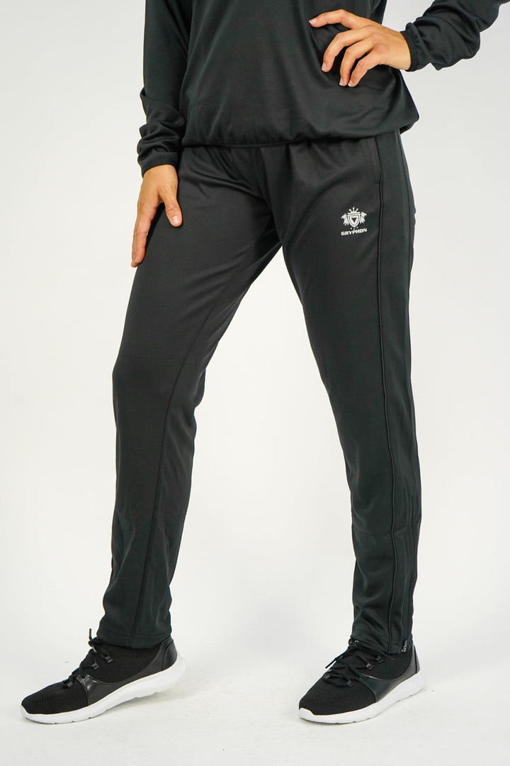 Gryphon Women's Training Pants