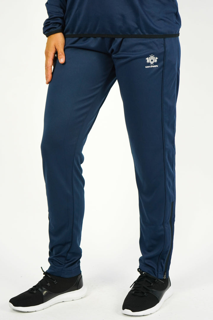 Gryphon Women's Training Pants