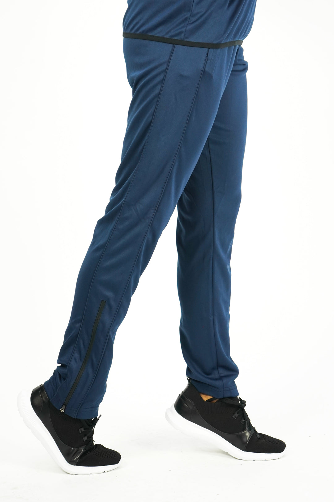 Gryphon Women's Training Pants