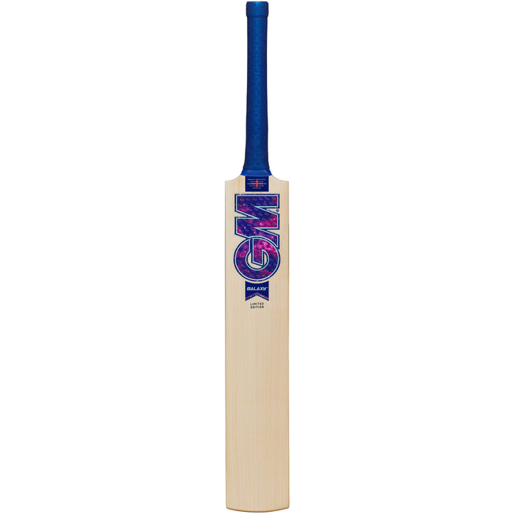 GM Galaxy DXM 404 TTNow Junior Cricket Bat 2026