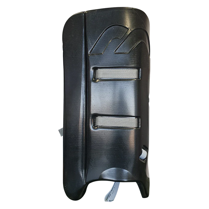 Mercian Genesis 2 Legguards