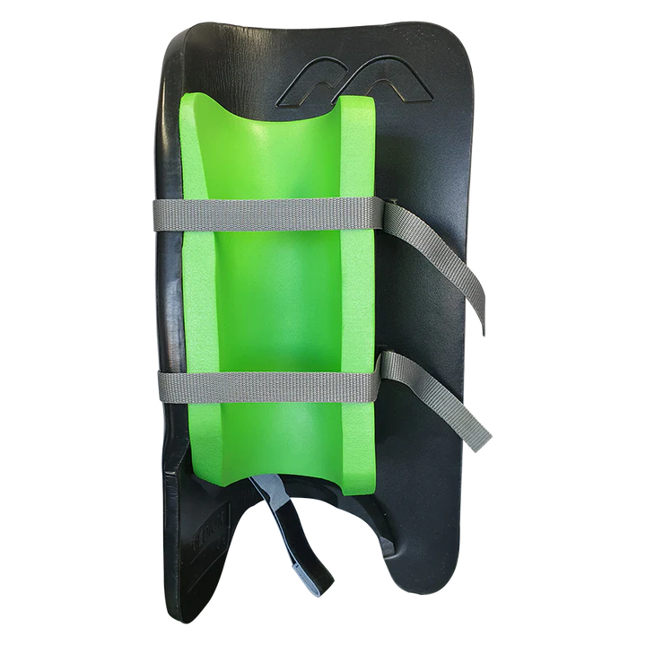 Mercian Genesis 2 Legguards