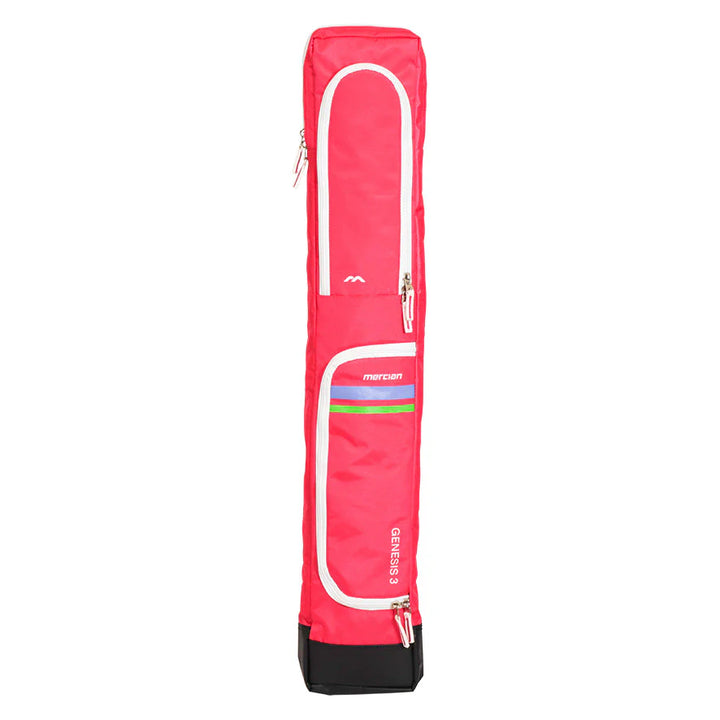 Mercian Genesis 3 2-Stick Bag