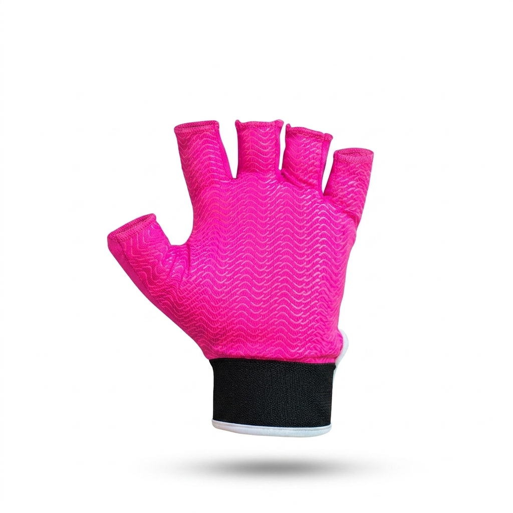 Mercian Genesis Player's Glove