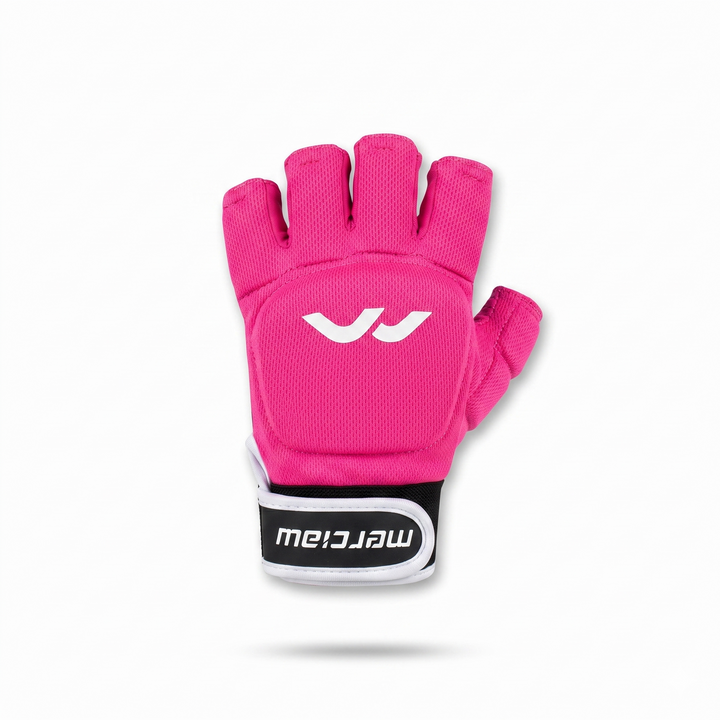 Mercian Genesis Player's Glove