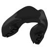 SafeJawz Ortho Series Self-Fit Mouthguard for Braces