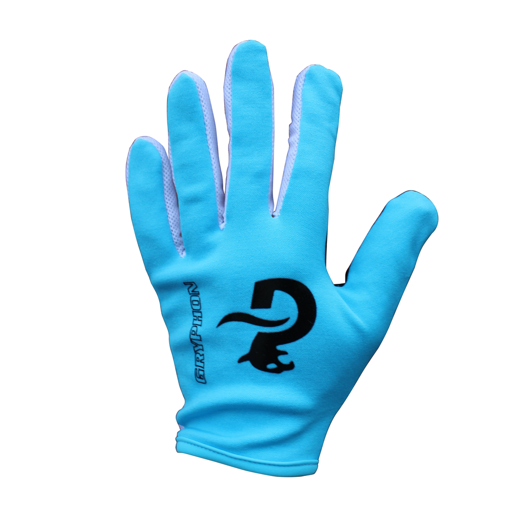 Gryphon G-Fit G4 Full-Finger