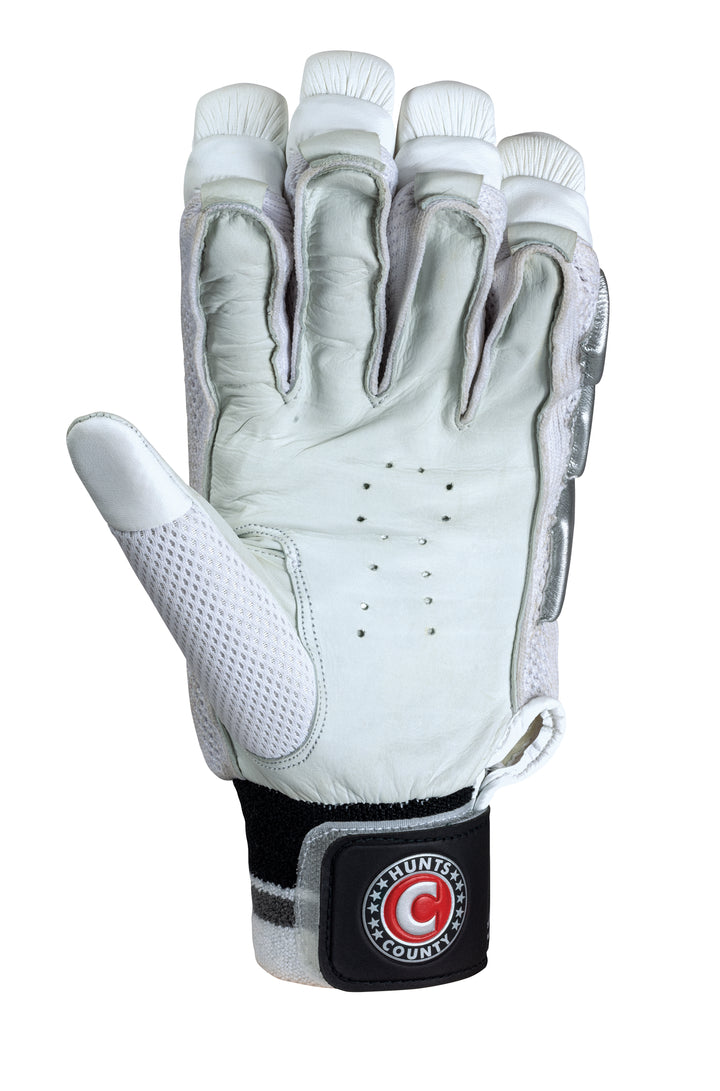 Hunts County Maximo Batting Gloves 2026