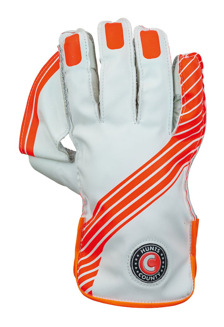 Hunts County Envy W/K Gloves 2026