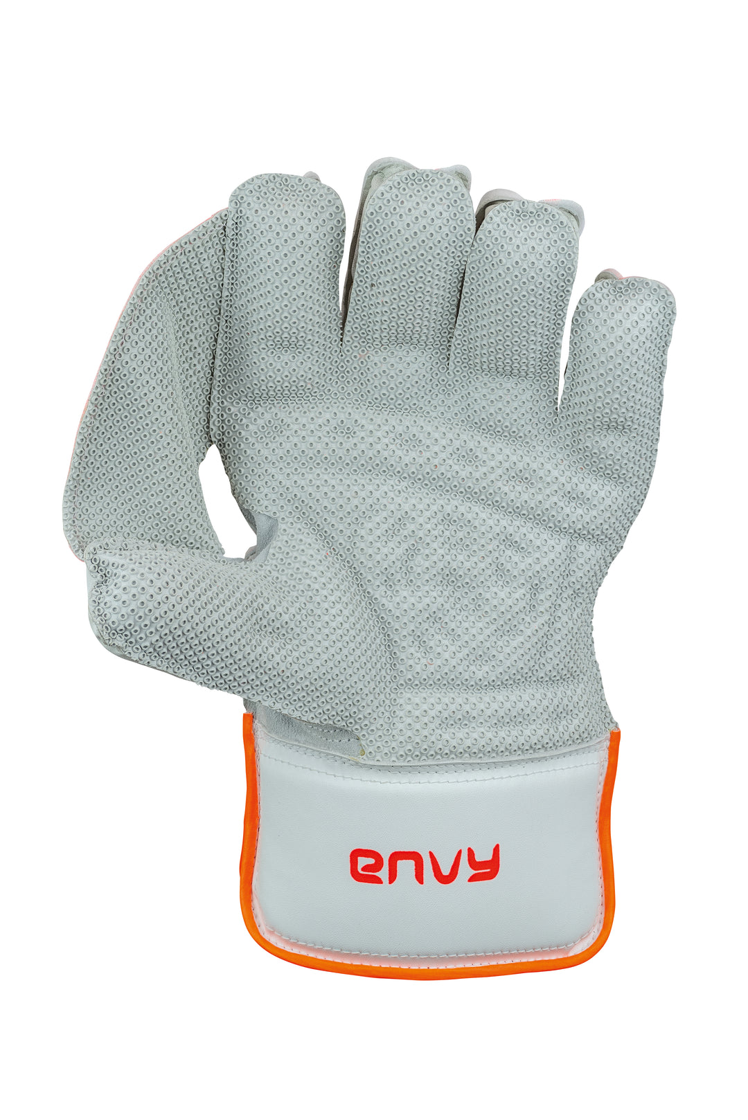 Hunts County Envy W/K Gloves 2026