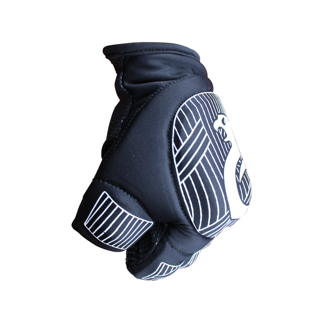 Gryphon G-Mitt G3 LH