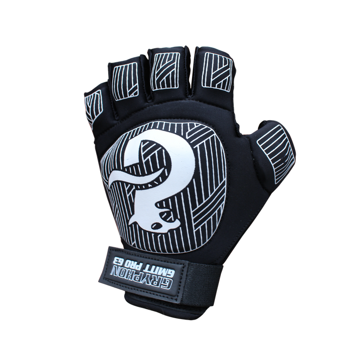 Gryphon G-Mitt Pro G3 LH