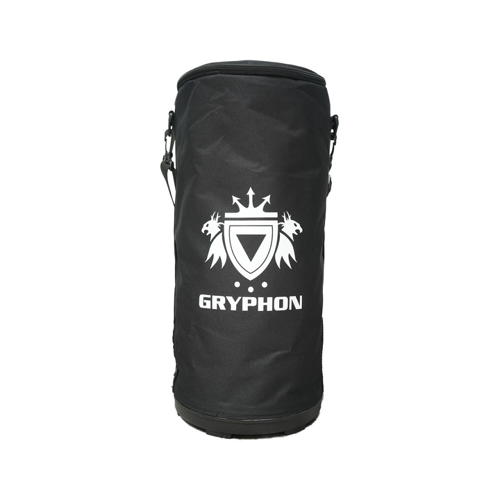 GRYPHON Billie Ball Bag