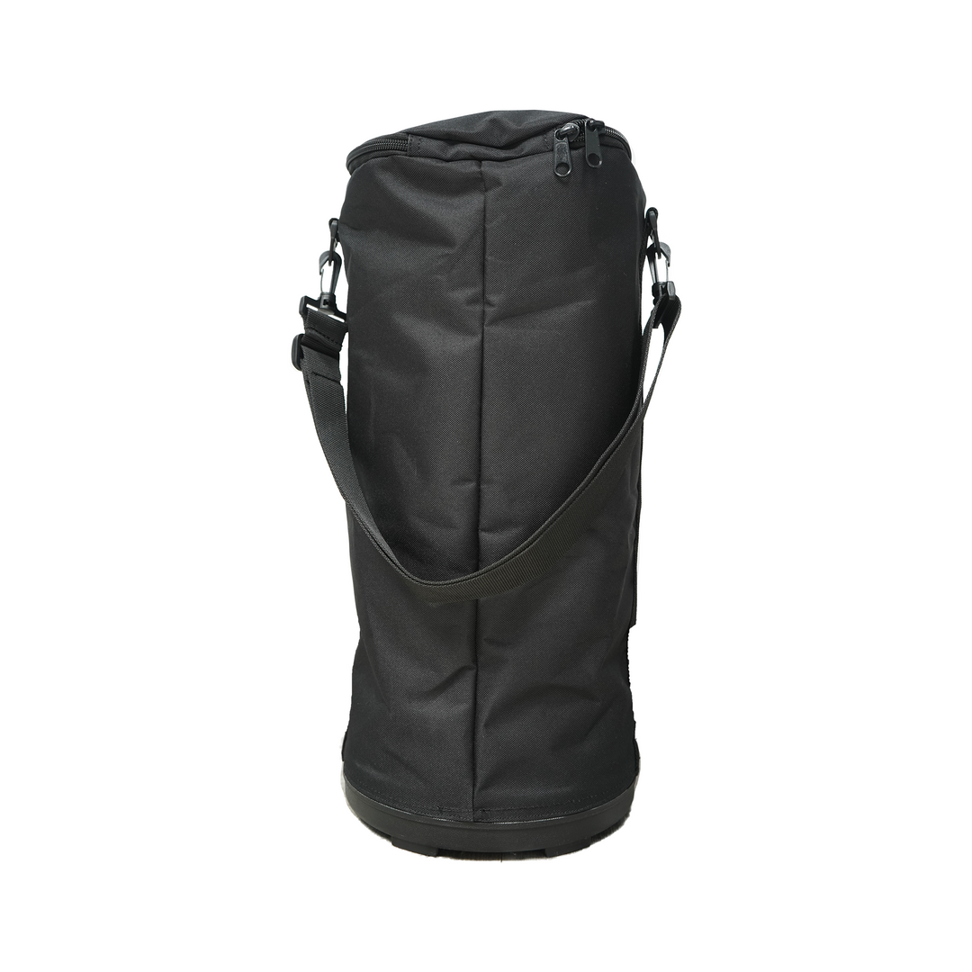 GRYPHON Billie Ball Bag