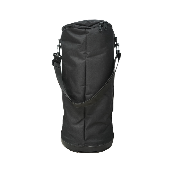 GRYPHON Billie Ball Bag