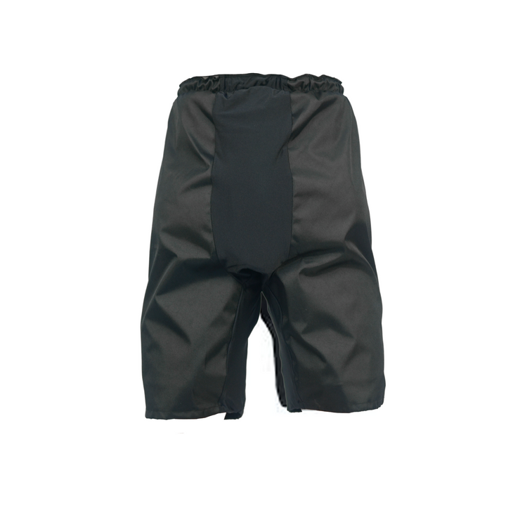 Gryphon Sentinel Cover Shorts