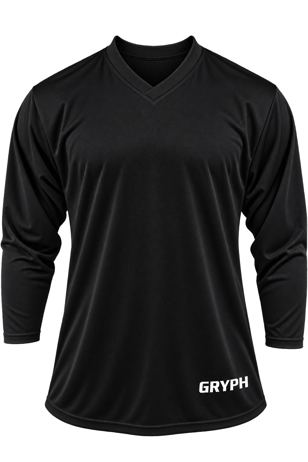 Gryphon G Smock