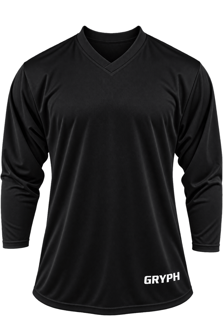 Gryphon G Smock