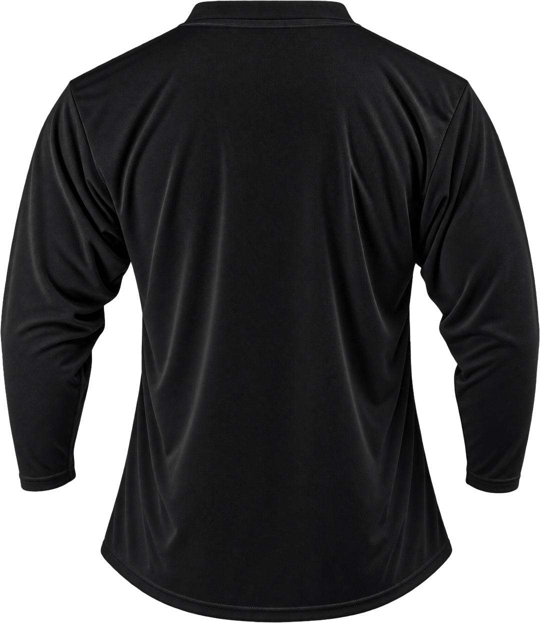 Gryphon G Smock