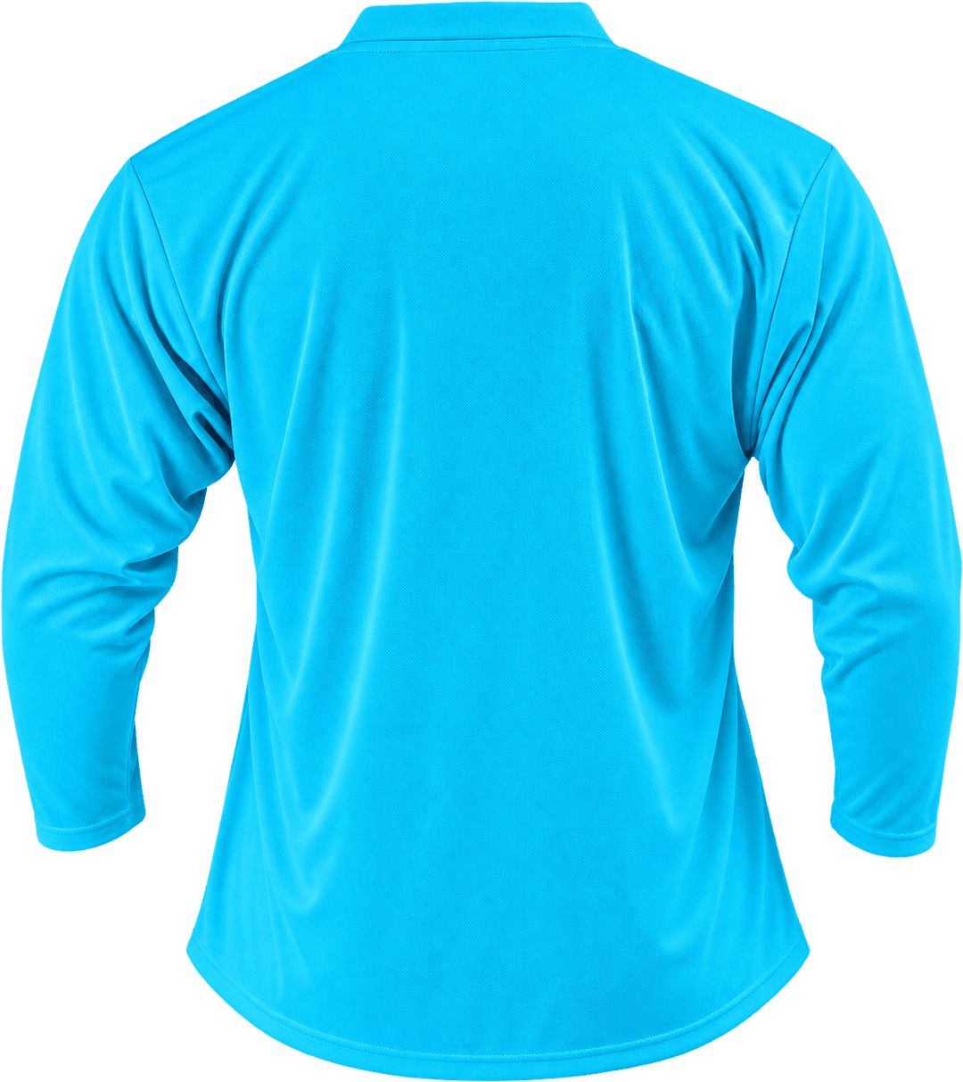 Gryphon G Smock