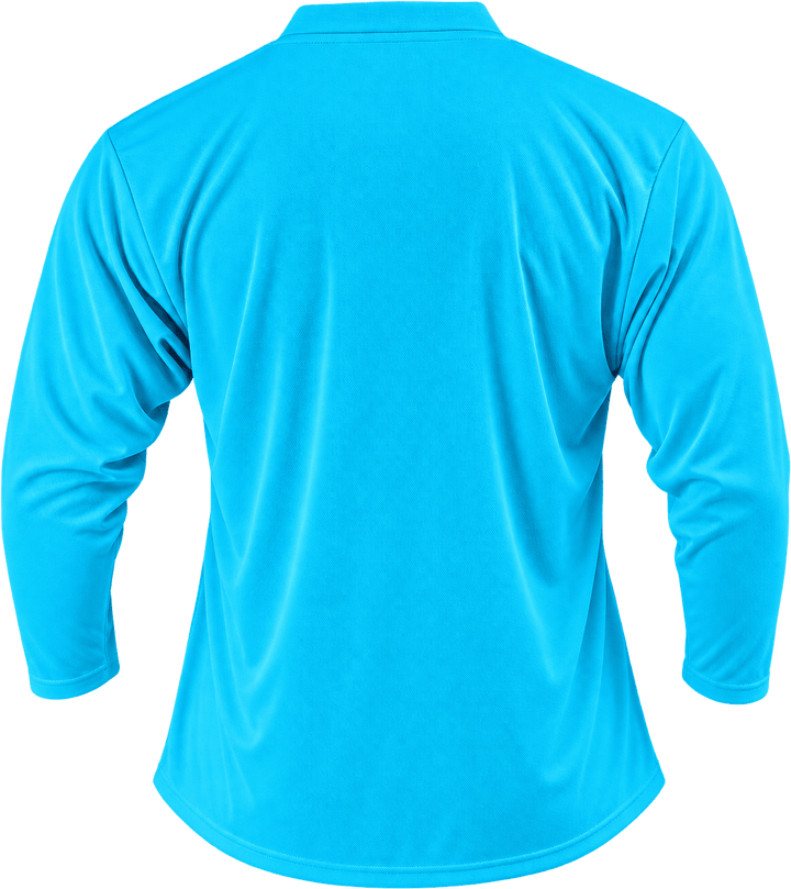 Gryphon G Smock