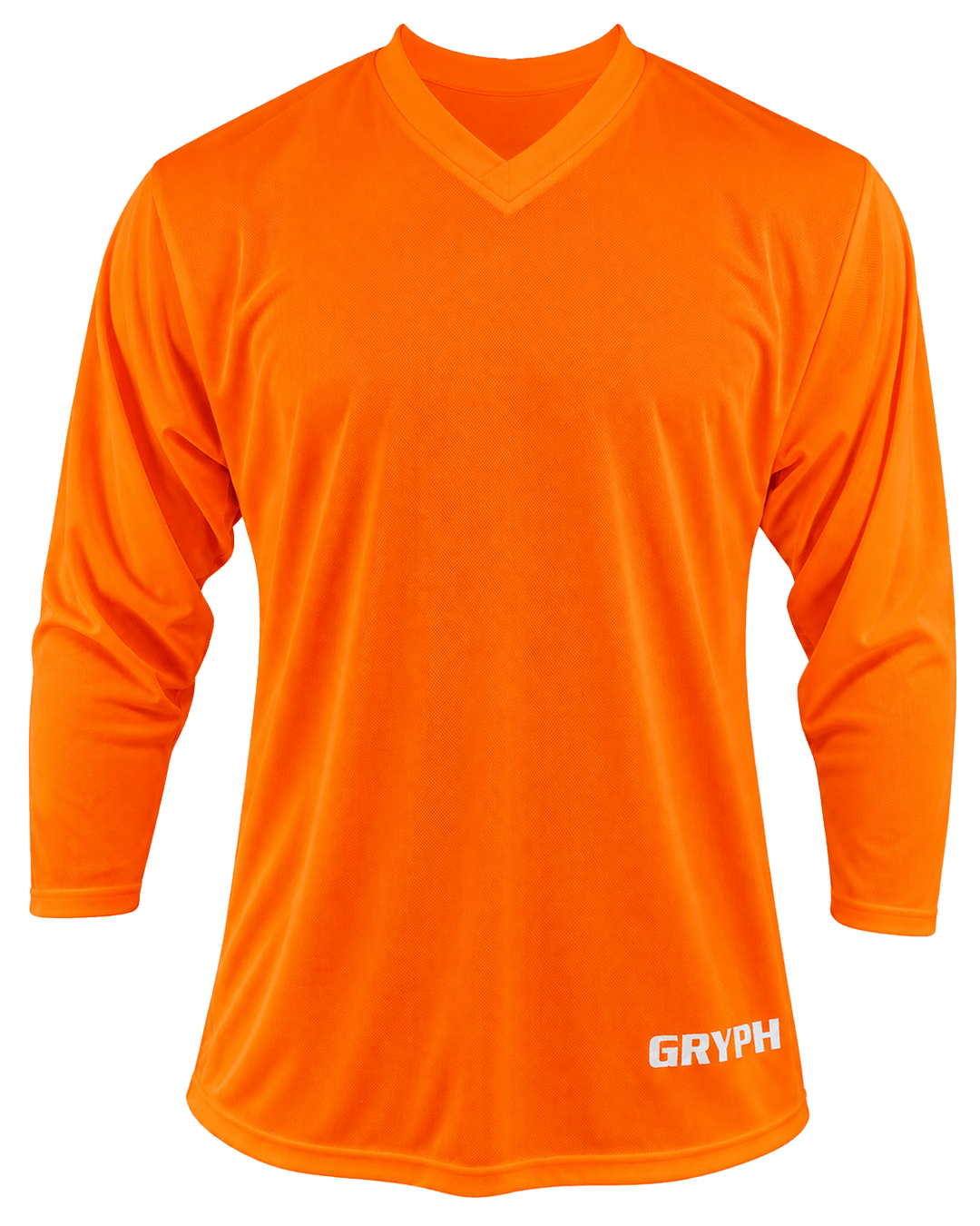 Gryphon G Smock