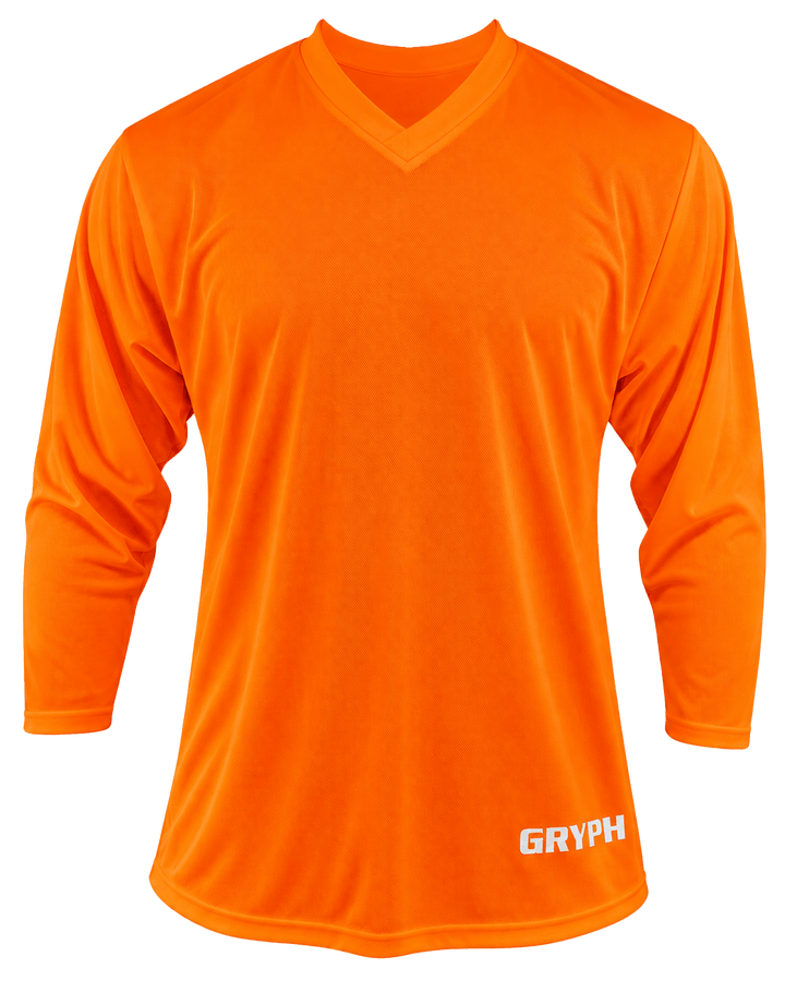 Gryphon G Smock