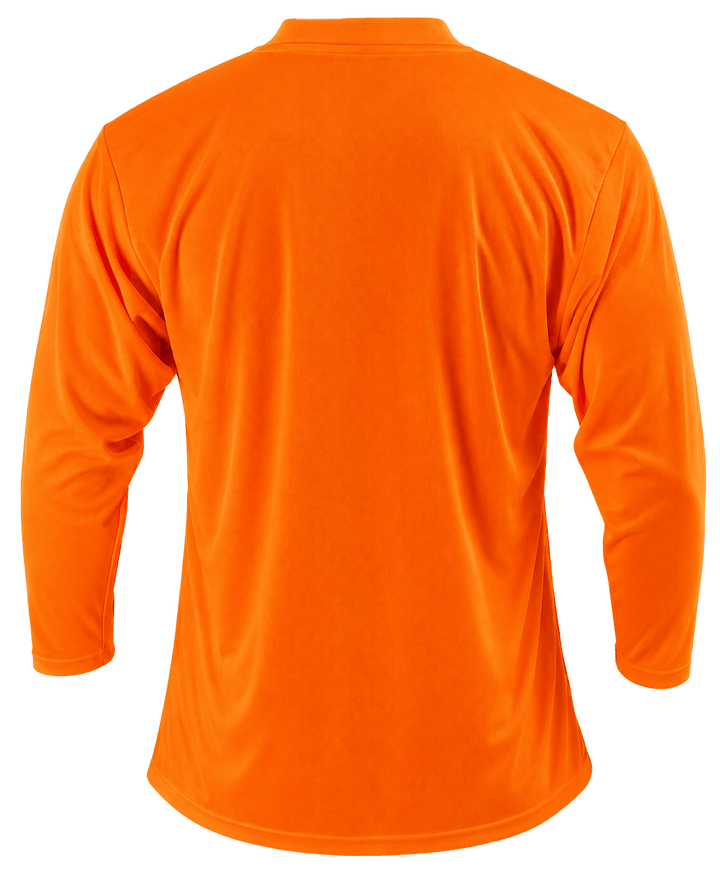 Gryphon G Smock