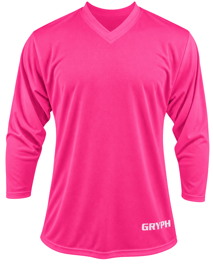 Gryphon G Smock