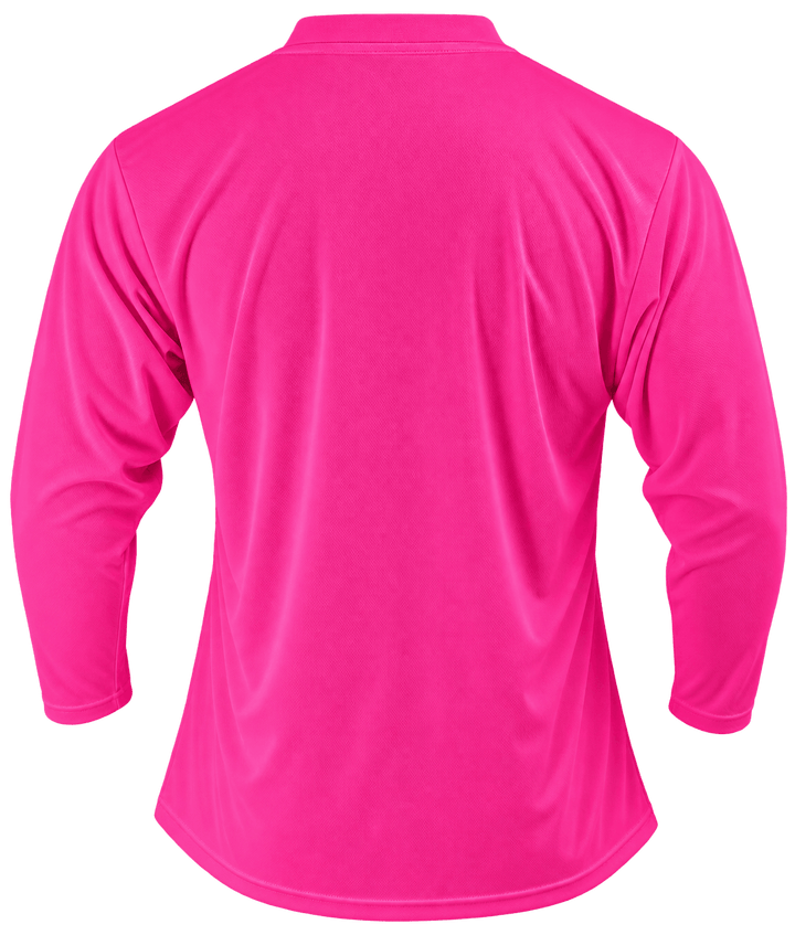 Gryphon G Smock