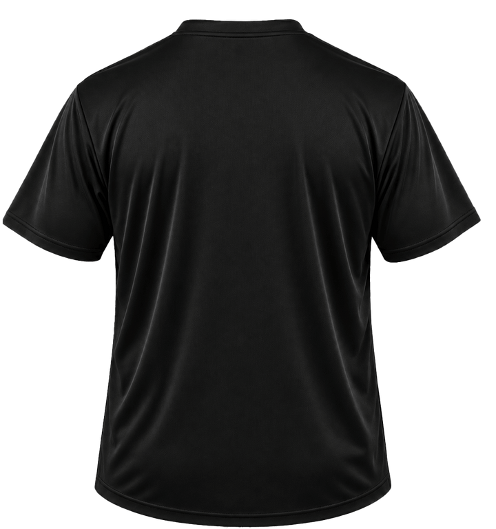 Gryphon G Smock Tight