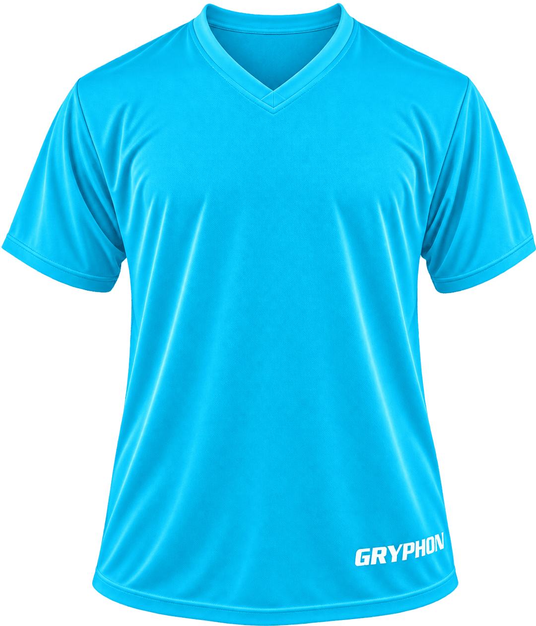 Gryphon G Smock Tight