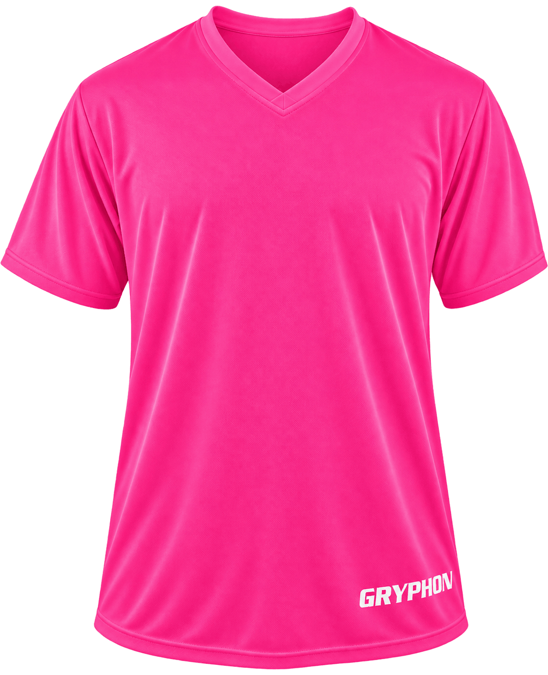 Gryphon G Smock Tight