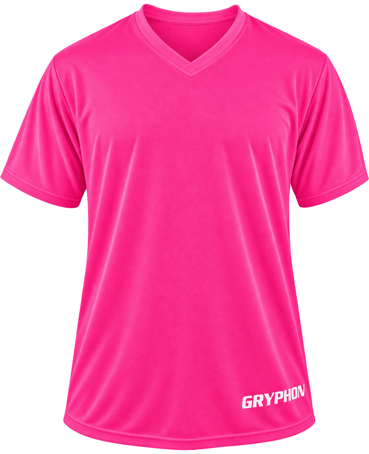 Gryphon G Smock Tight