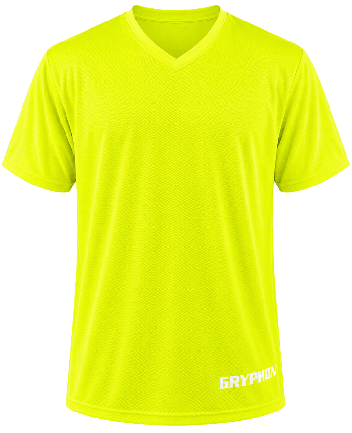 Gryphon G Smock Tight