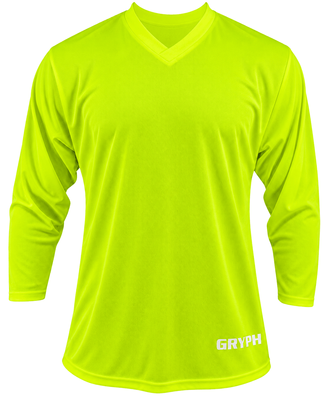 Gryphon G Smock