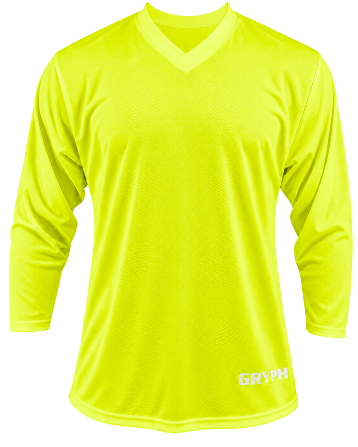 Gryphon G Smock