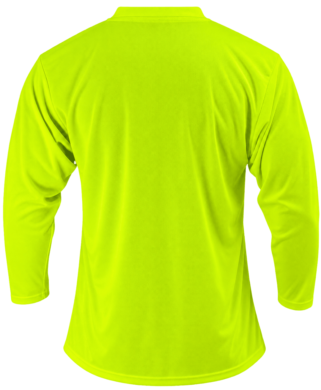 Gryphon G Smock
