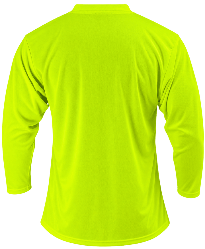 Gryphon G Smock