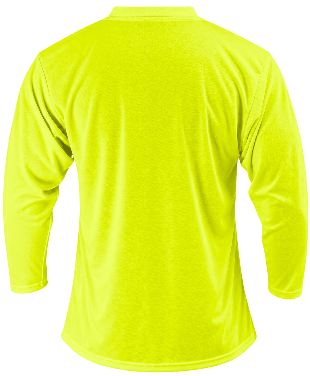 Gryphon G Smock