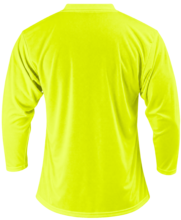 Gryphon G Smock