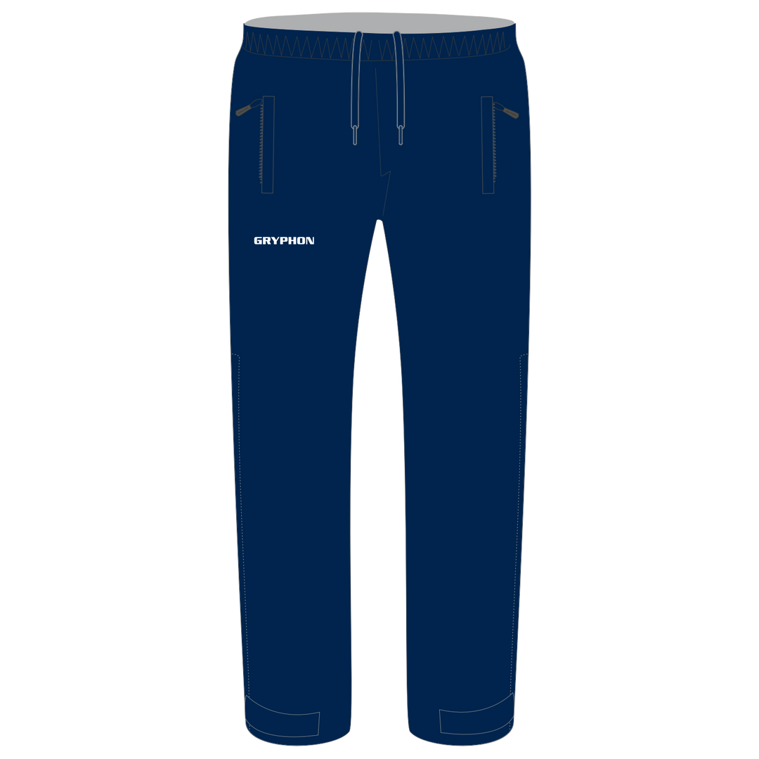 Gryphon Male Stadium Pants